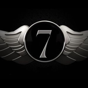 Meet your Posher, Leo